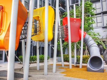 expressionz professional suites by luxurious lifestyle living