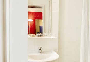 medusa boutique hotel