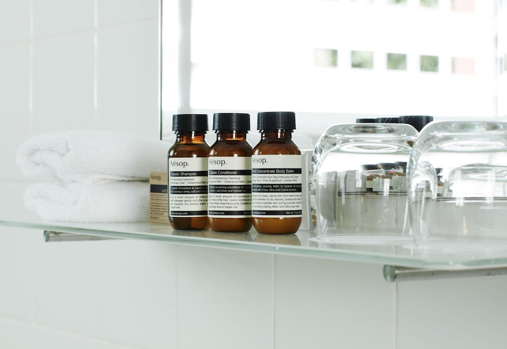 medusa boutique hotel