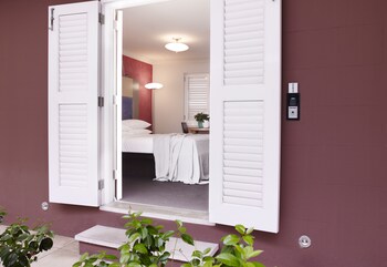 medusa boutique hotel