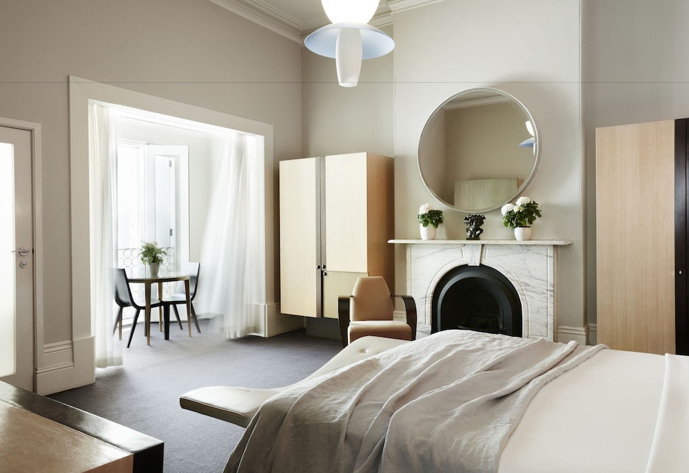 medusa boutique hotel