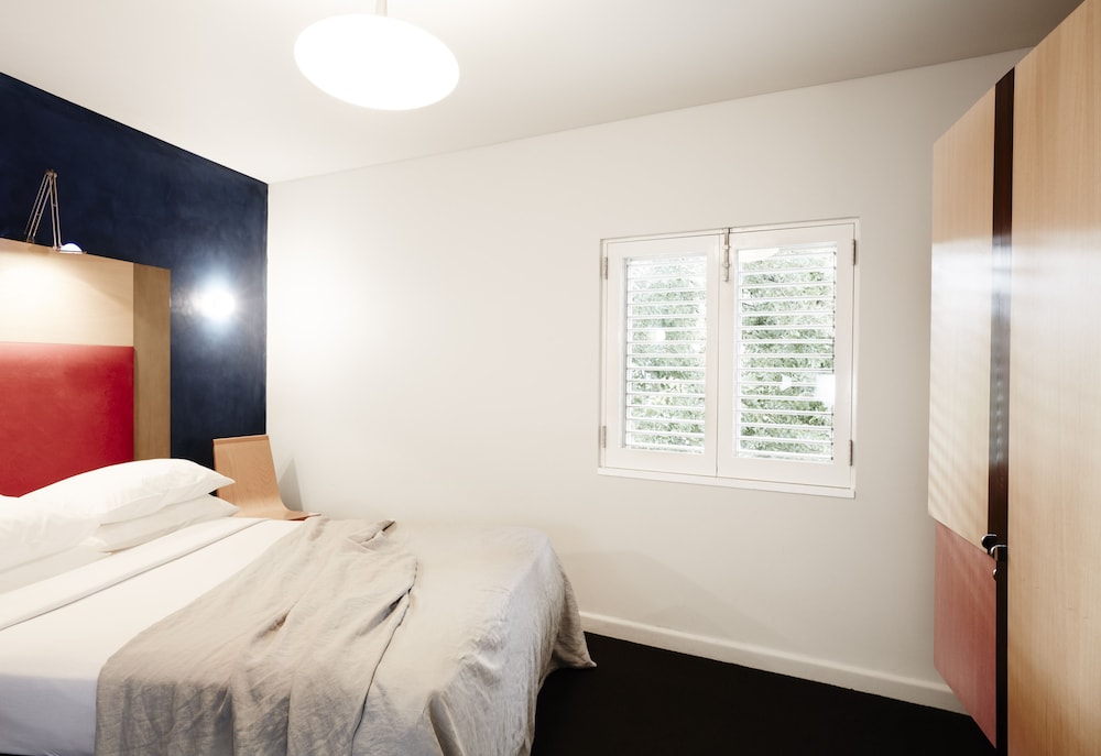 medusa boutique hotel