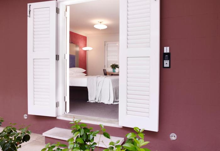 medusa boutique hotel