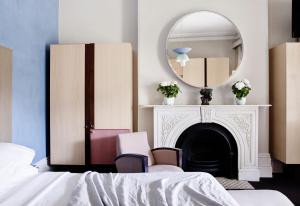 medusa boutique hotel