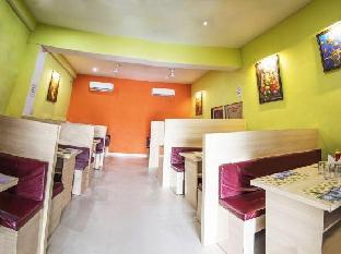 hotel rudra