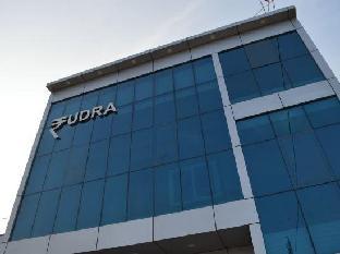 hotel rudra