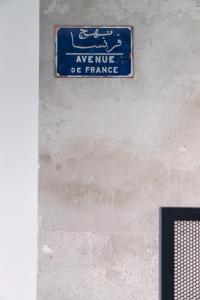 labeille boutique apartments