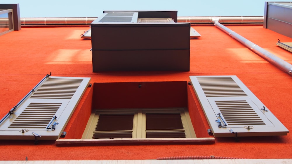 labeille boutique apartments