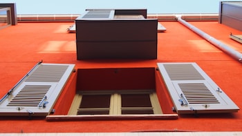 labeille boutique apartments