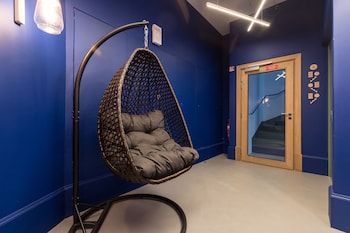 labeille boutique apartments