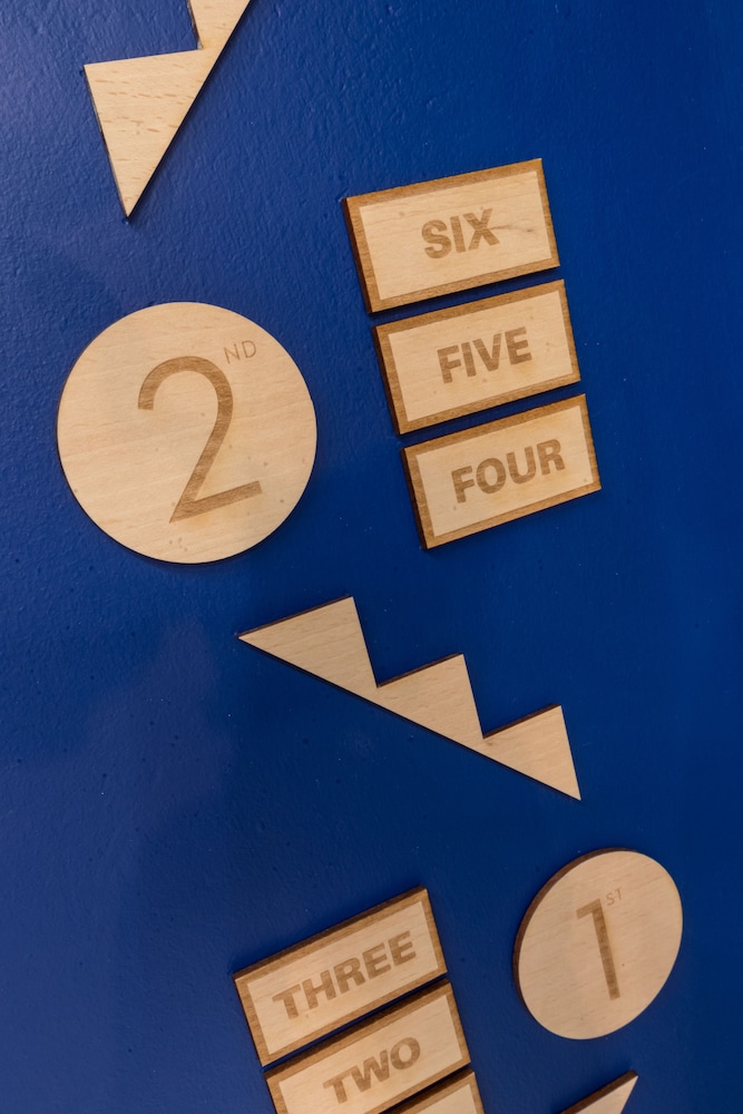 labeille boutique apartments