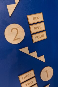 labeille boutique apartments