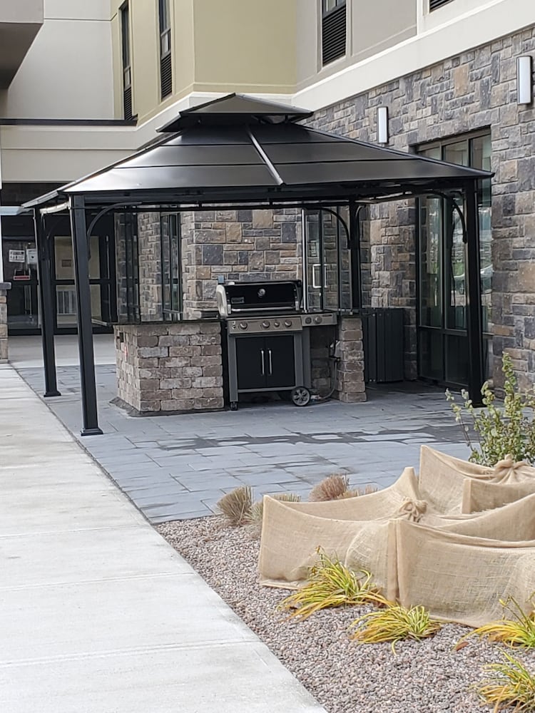 towneplace suites by marriott petawawa