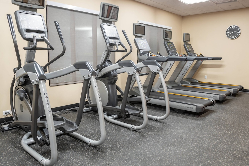 towneplace suites by marriott petawawa