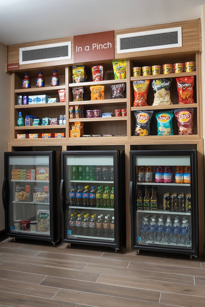 towneplace suites by marriott petawawa