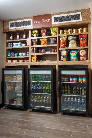 towneplace suites by marriott petawawa