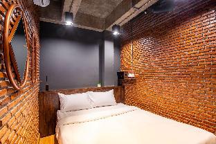 Kaen Hostel,Chonburi>>Central Pattaya,2 star