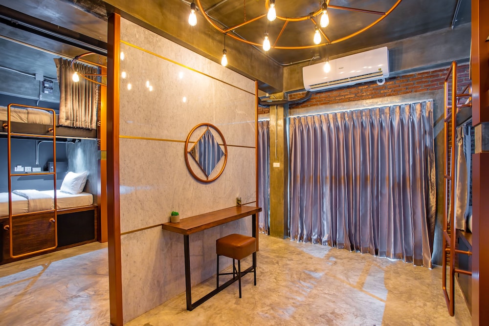 pattaya