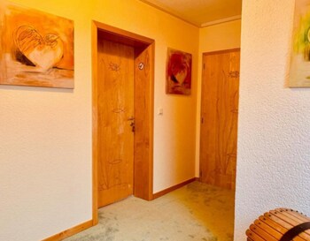 Landhaus Kurrenberg,Mayen>>Cochem,3 star