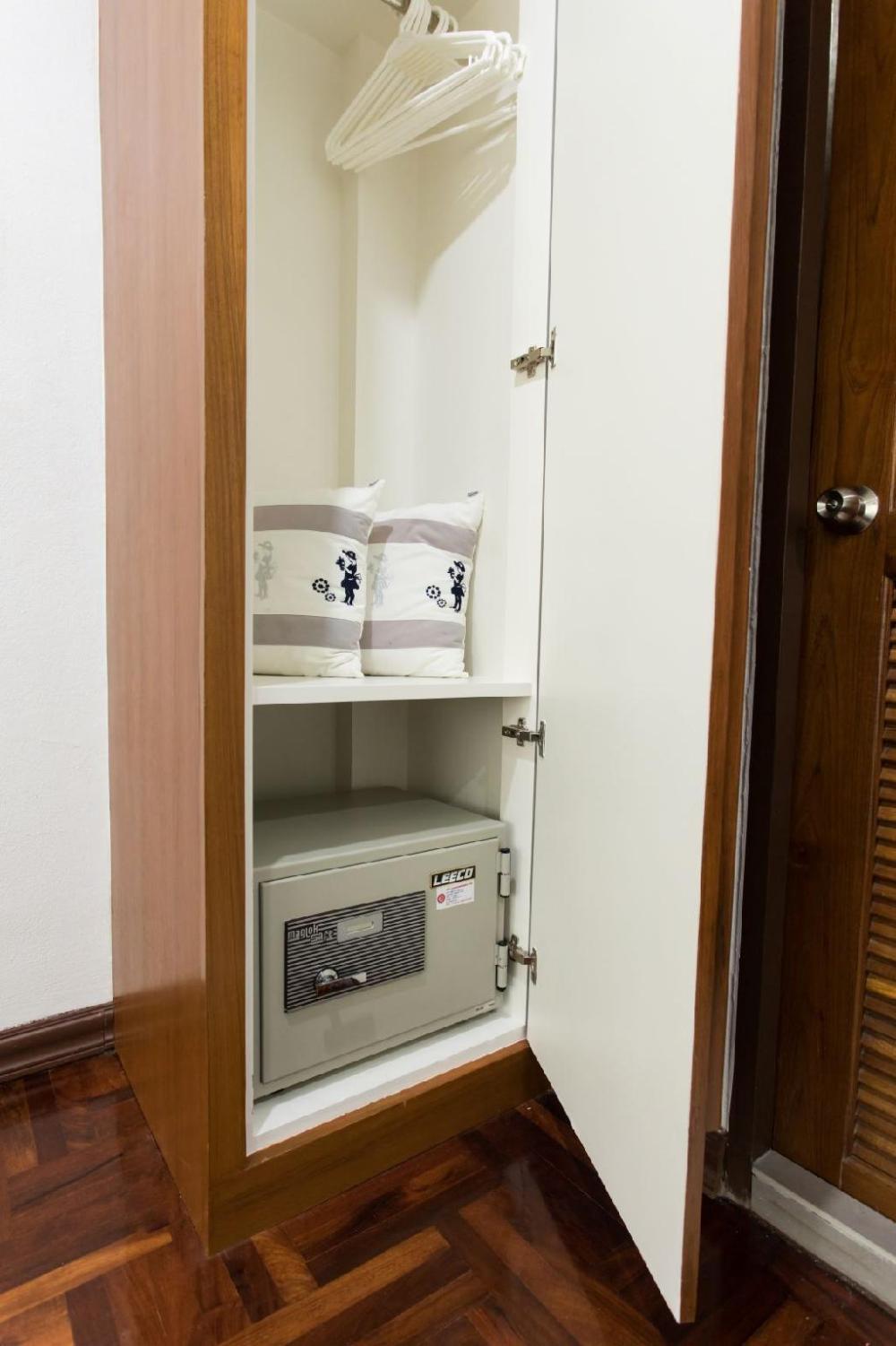 nine plus loft