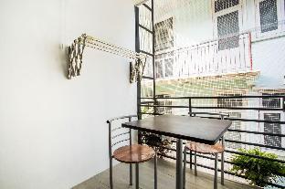 nine plus loft