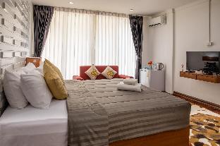 nine plus loft