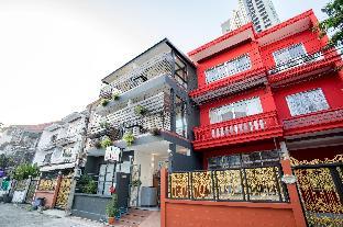 nine plus loft