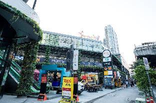 nine plus loft
