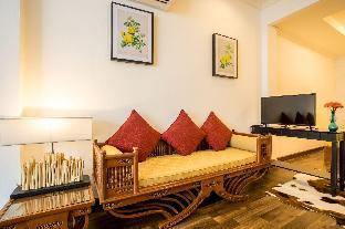 nine plus loft