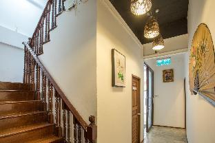 nine plus loft