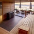 hotel riva