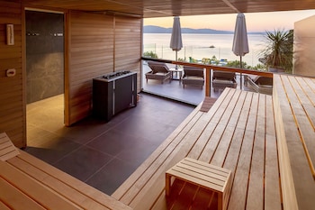hotel riva