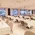 hotel riva