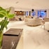 hotel riva