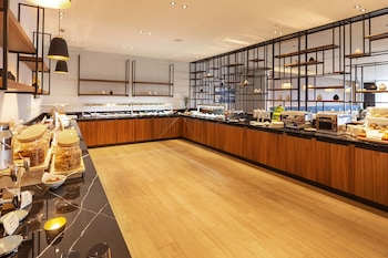 hotel riva