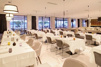 hotel riva