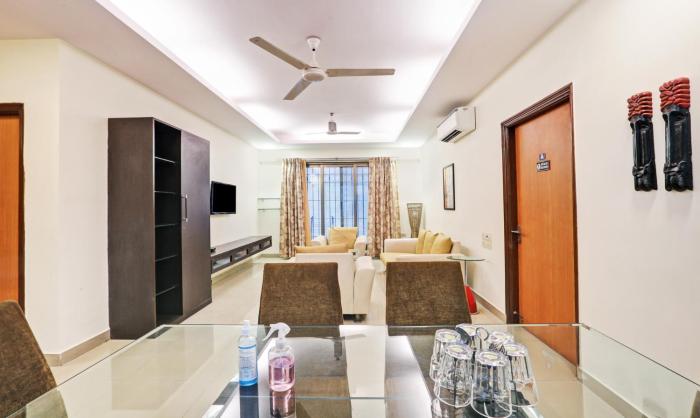 mumbai