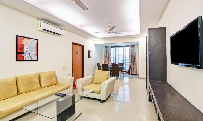 mumbai