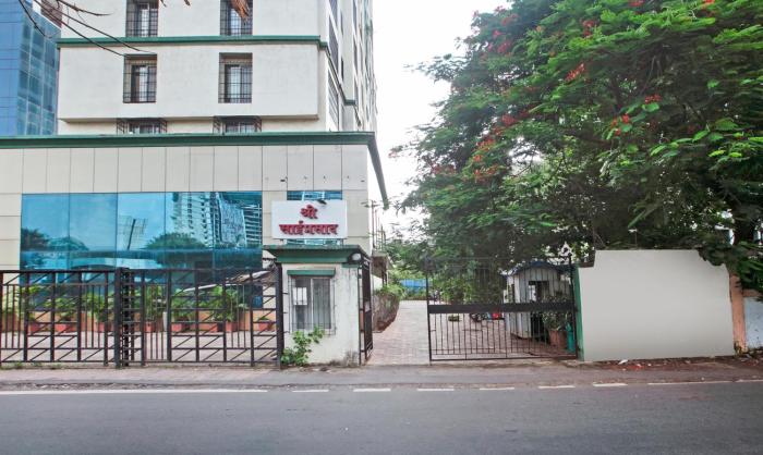 mumbai