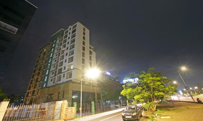 mumbai