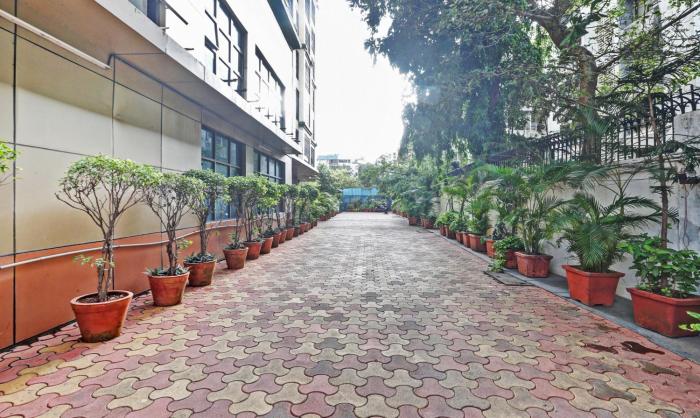 mumbai
