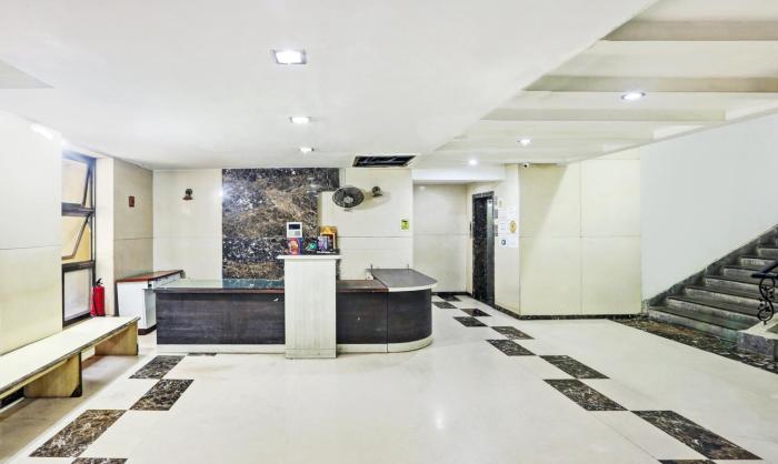 mumbai