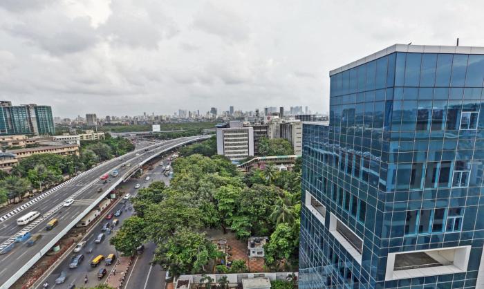 mumbai