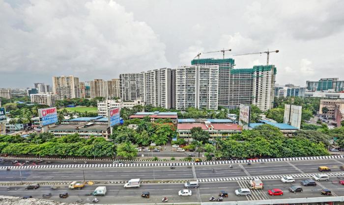 mumbai