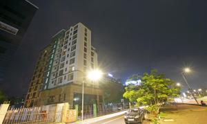 mumbai