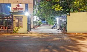 mumbai