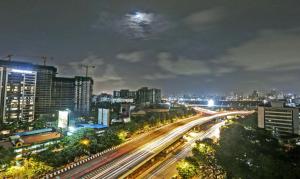 mumbai