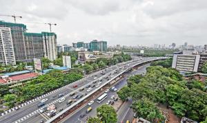 mumbai