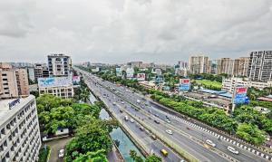 mumbai