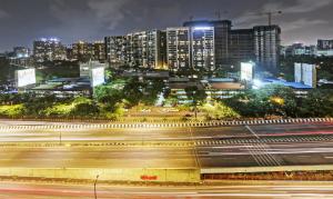 mumbai
